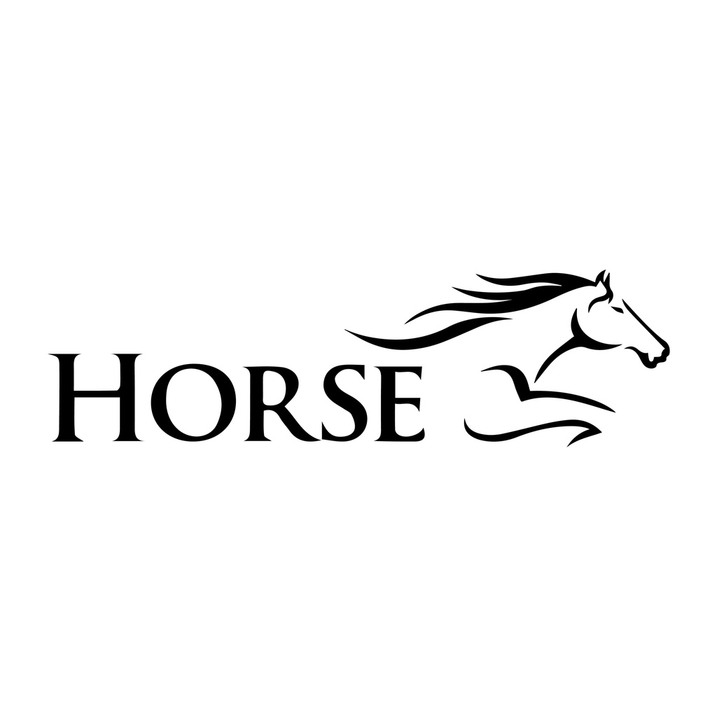 The Horse Fashion, Cửa hàng trực tuyến | BigBuy360 - bigbuy360.vn