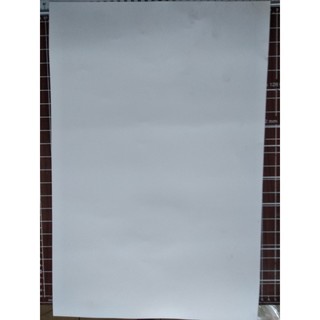 Giấy roki A3+ (Combo 20 tờ)