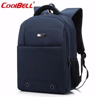 Balo Laptop CoolBell CB 2059