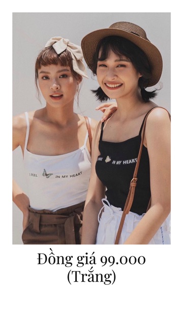 Bộ áo len co áo dây thun SODA POP (có bán lẻ)