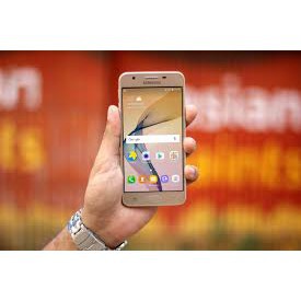 '' RẺ BẤT NGỜ '' điện thoại Samsung Galaxy J5 Prime 2sim ram 3G bộ nhớ 32G zin Chính Hãng - chơi PUBG/Free Fire chuẩn
