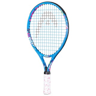 VỢT TENNIS TRẺ EM HEAD MARIA 17