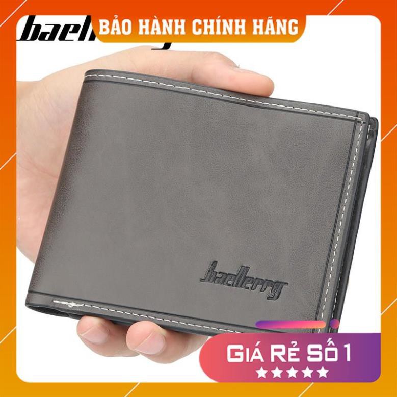 VÍ DA LỘN | Đẳng Cấp Đi Cùng Năm Tháng | Cam Kết Hàng Y Hình | VD0073 TOP123SHOP