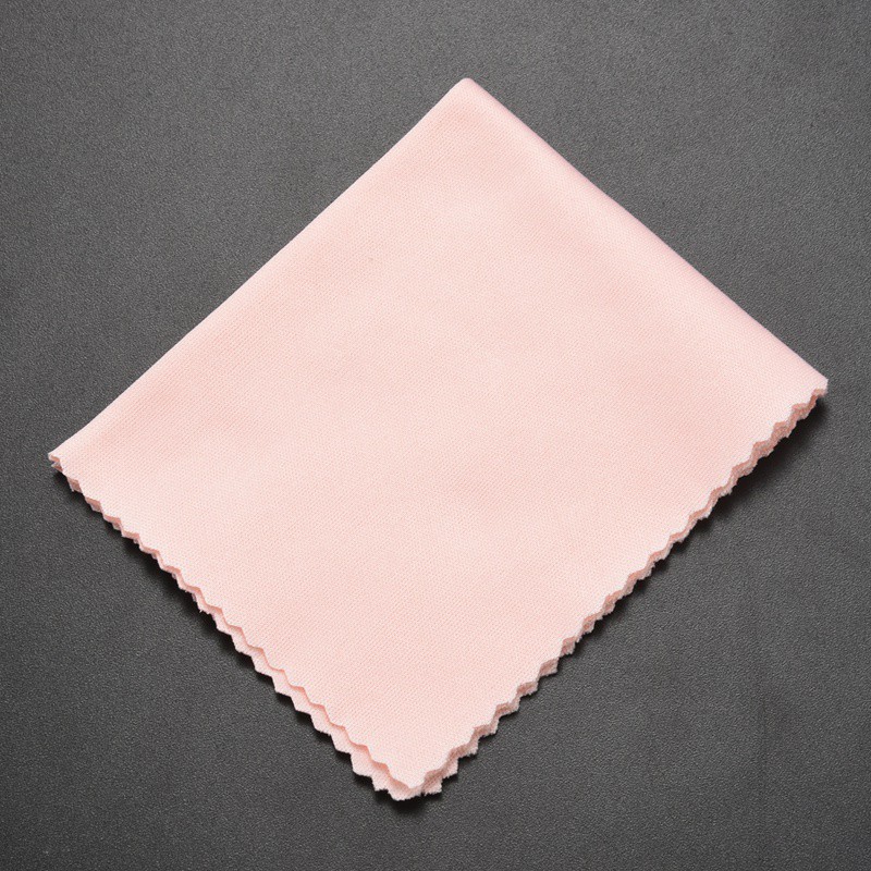 Khăn lau cho đàn Violin Clarinet Et