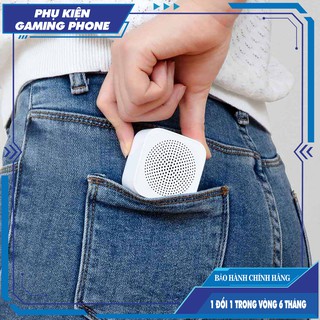 Loa Bluetooth Mini Xiaomi 2019/2020