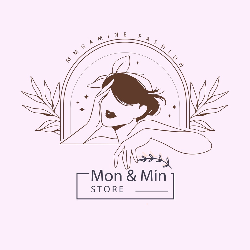 MON&MIN, Cửa hàng trực tuyến | BigBuy360 - bigbuy360.vn
