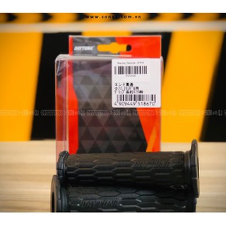 Bao Tay Daytona Chính Hãng (472)