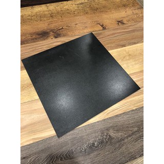 Sàn nhựa vân đá 3mm/ Mã S3002/ Kích thước 457,2 x 457.2 x 3 mm