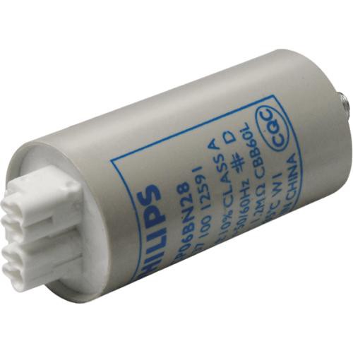Tụ bù Philips CP18BU28