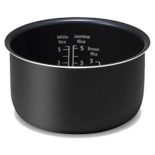 Nồi cơm điện Panasonic SR-CL188WRA 1.8L