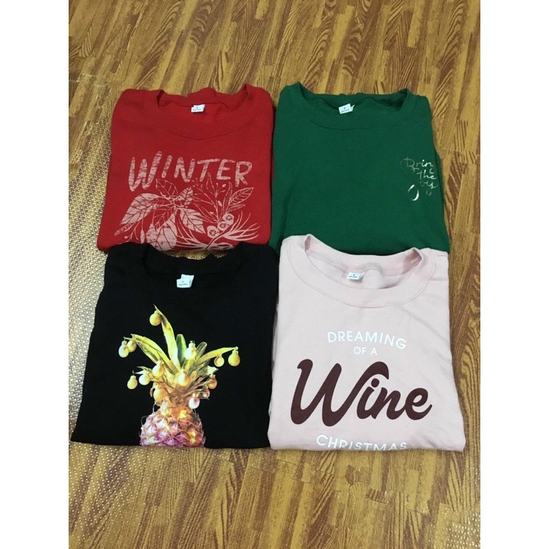 ANU002 - Áo nỉ da cá nam, nữ màu xanh lá đậm VnXK dư xịn Oldnavyyyy | BigBuy360 - bigbuy360.vn