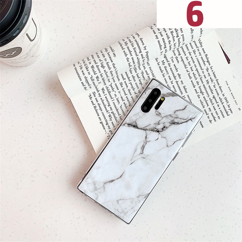 Ốp điện thoại cho Samsung Galaxy A32 5g A52 A72 A21s A50 A51 A71 A20 A30 A31 A70 A7 A9 2018 A10S A20S A30S A50S | BigBuy360 - bigbuy360.vn