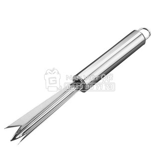 Dao gọt mắt dứa