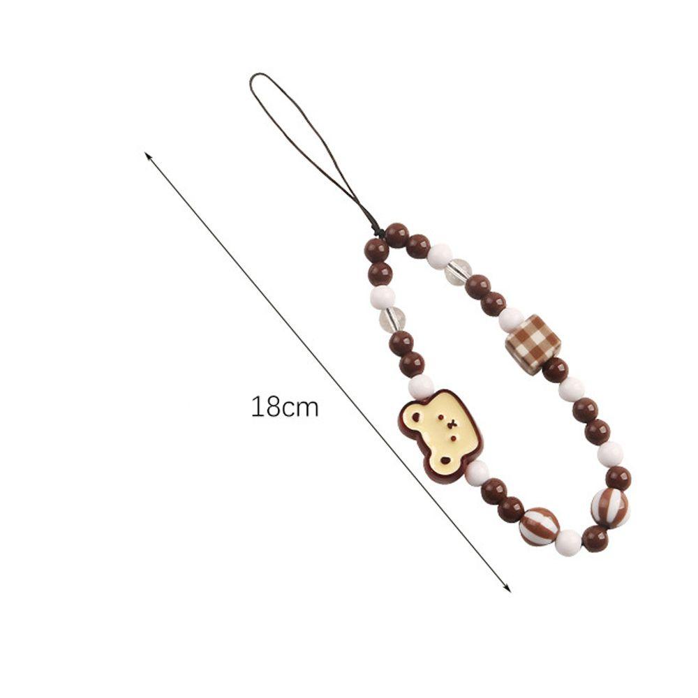 Dây Đeo Tay Gắn Điện Thoại Chống Thất Lạc Tiện Dụng