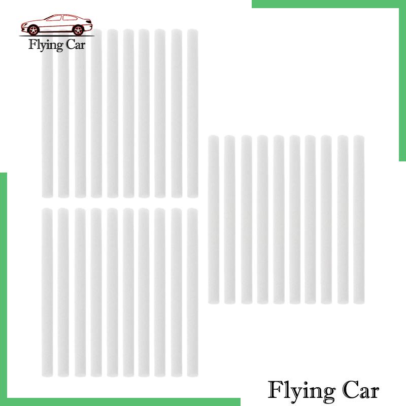 Thanh Lọc Tạo Độ Ẩm Cho Máy Khuếch Tán Không Khí Phòng Ngủ / Xe Hơi Lzdjfmy2