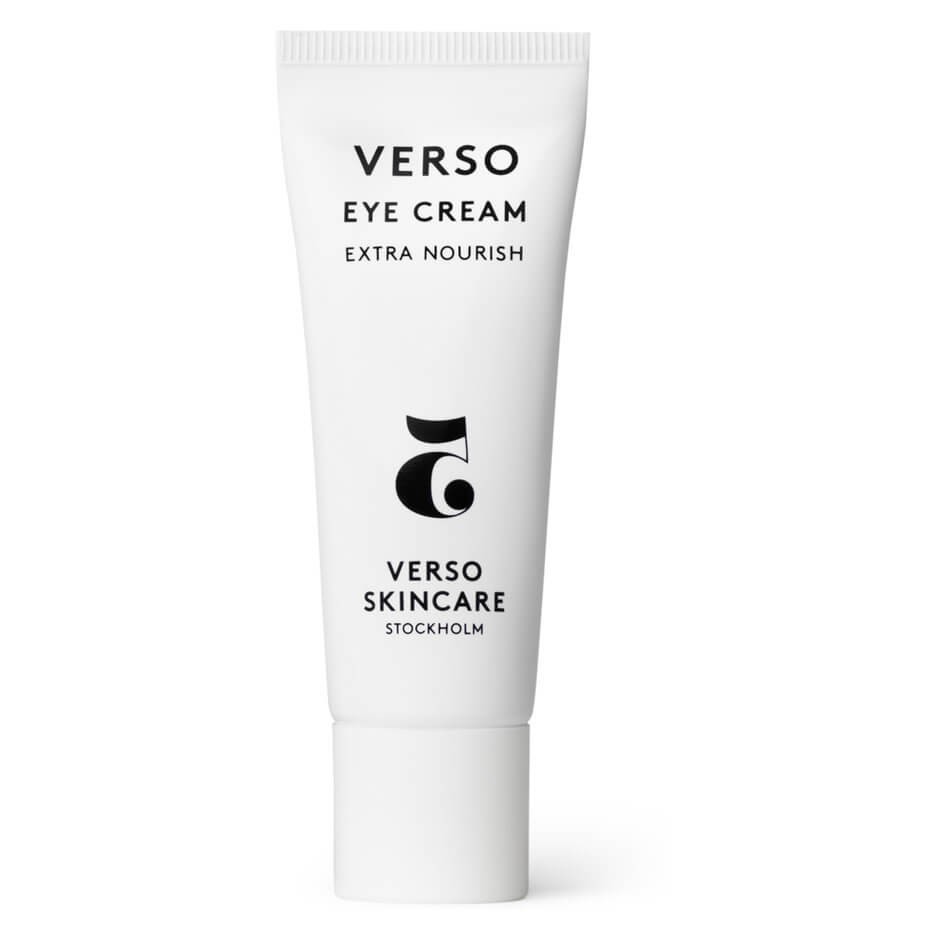 Verso Skincare ✨ Kem dưỡng mắt cao cấp Eye Cream Extra Nourish