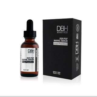 𝐃𝐁𝐇 𝐂-𝐋𝐞𝐬𝐭𝐞𝐫 𝐓𝐨𝐩𝐢𝐜𝐚𝐥 𝐕𝐢𝐭𝐚𝐦𝐢𝐧 𝐂𝟐𝟎 𝐒𝐞𝐫𝐮𝐦 30 ml