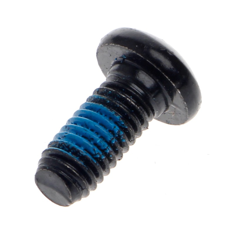 Bộ 12 Ốc Vít T25 Gắn Đĩa Phanh Xe Đạp