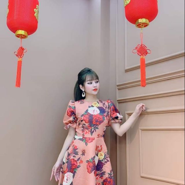 Vải dạ,nhung
