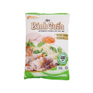 Bột bánh cuốn tài ký gói 400g
