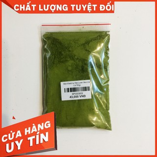 Bột Matcha Đài Loan Neicha 50gr
