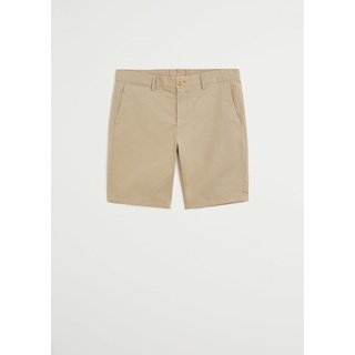 Quần short nam Mango size 44