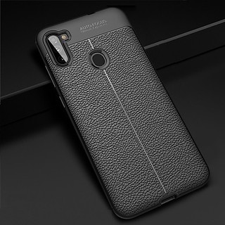 Ốp Lưng Samsung S8/S9/S10/S20/Plus/Note 8/Note 9/Note10/S20ultra Da Autofocus
