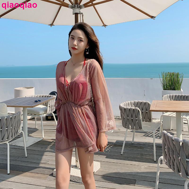 Bộ Đồ Bơi Bikini Quyến Rũ Cho Nữ | BigBuy360 - bigbuy360.vn