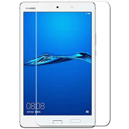 Kính Cường Lực Cho Huawei Mediapad T3 7 Wifi (bg2-w09)