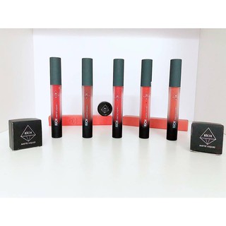 SON KEM LÌ RICH MATTE LIQUID