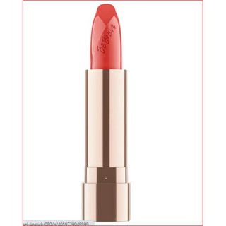 Son Catrice power - Hàng Đức..