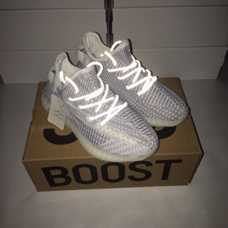 Adidas Ultra Boost 1.0 Ltd OG Cream 42 2 3 9 8 5 Yeezy NMD 350