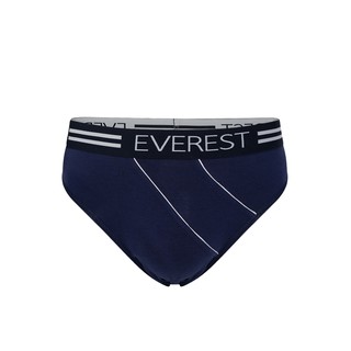 Quần Lót Nam Everest QH68274