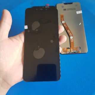 Màn hình Huawei Nova 3i
