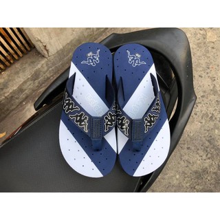 Dép unisex rẻ bền đẹp (M20)