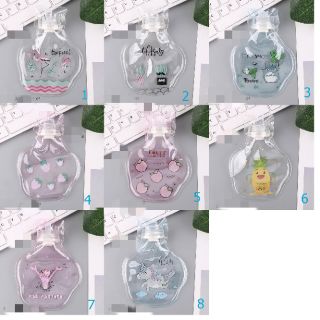 Túi sưởi mini