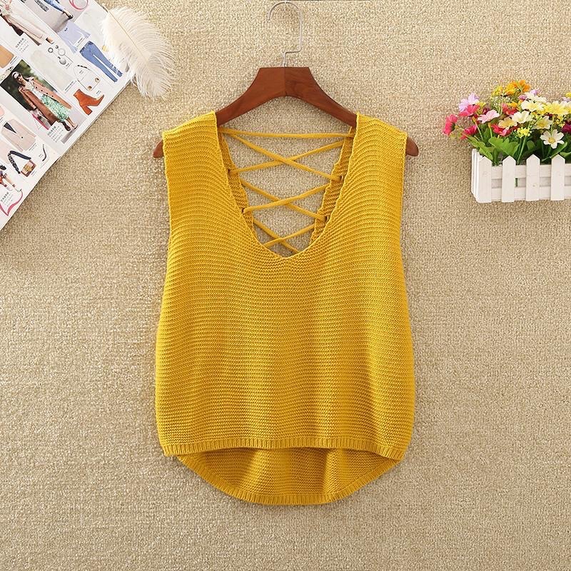 Áo len gile 2hand (ảnh mẫu sp) | BigBuy360 - bigbuy360.vn