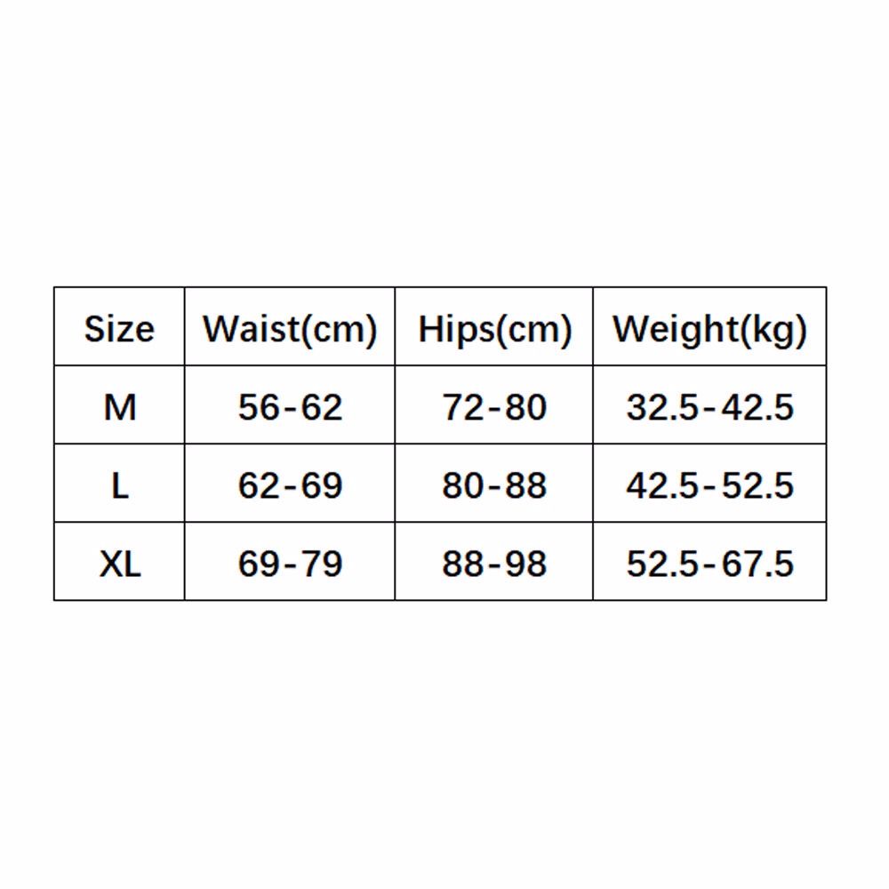 Quần lót ren co giãn thoáng khí in họa tiết caro đính nơ phong cách Hàn Quốc cho nữ