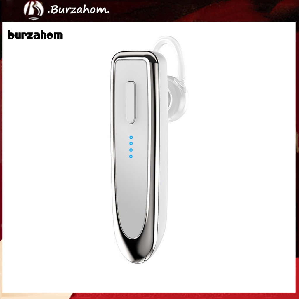 Bộ Tai Nghe Không Dây Bluetooth 5.0 K23 Có Thể Sạc Lại Kèm Chức Năng Giọng Nói Cho Điện Thoại