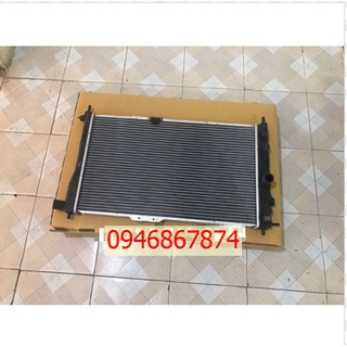 KÉT NƯỚC DAEWOO CIELO