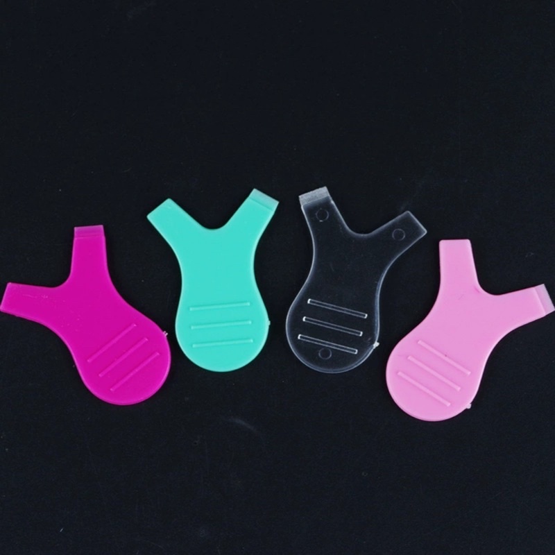 Gạt Kéo Mi Bắt Trục Uốn