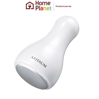 Thanh lăn kim mát lạnh ICE CALMING COOLER ARITAUM Spa Hàn Quốc