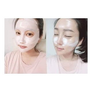 Mặt nạ vi diệu DERM - ALL MATRIX
