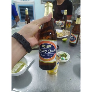 Bình giữ nhiệt