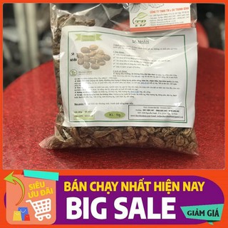 Sa Nhân 500gr _Hàng Công Ty Chất Lượng