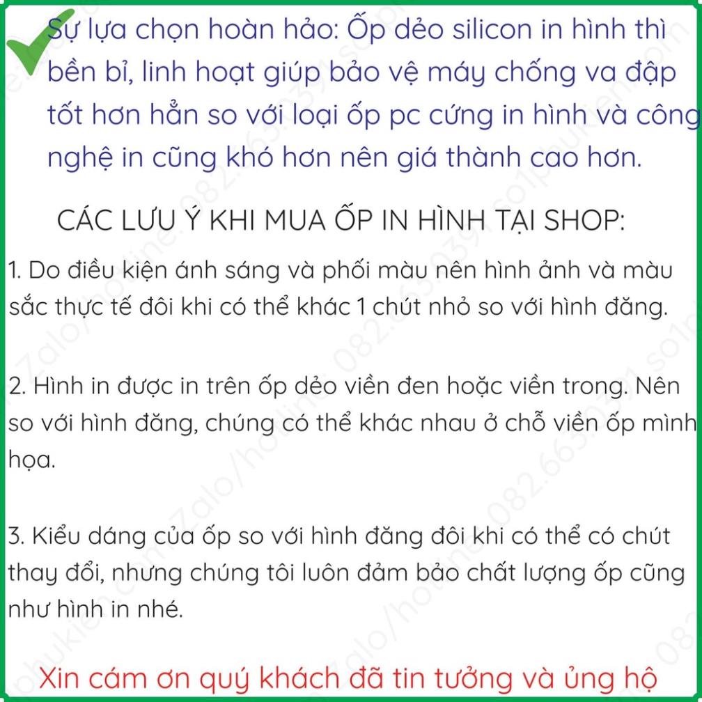 Ốp lưng Xiaomi Poco K40s / Poco F4 5G dẻo đen in hình công nghệ, sắc nét