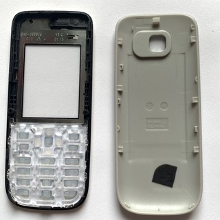 Vỏ Nokia 2730 Xịn