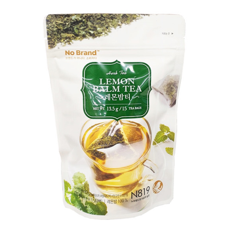 Trà đen táo quế 12T/ hoa cúc la mã 15T / chanh leo 15T / đỏ mật ong bia lạnh 15T / táo dâm bụt 20T