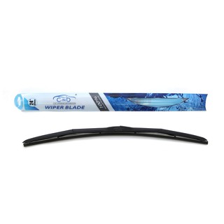 Gạt mưa 3 khúc cind 921 - nhập khẩu chính hãng
