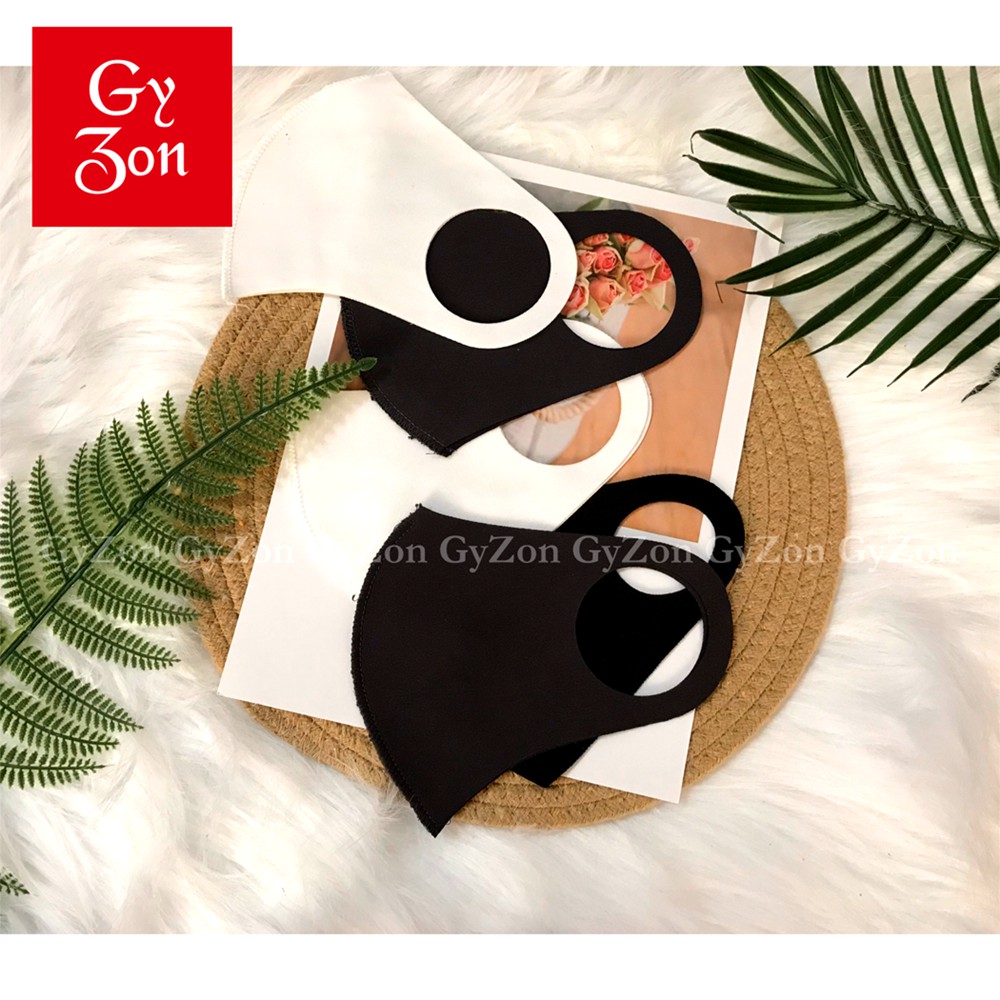 (Giá Sốc) Khẩu Trang Vải Chống Bụi Cực Tiện Dụng | BigBuy360 - bigbuy360.vn